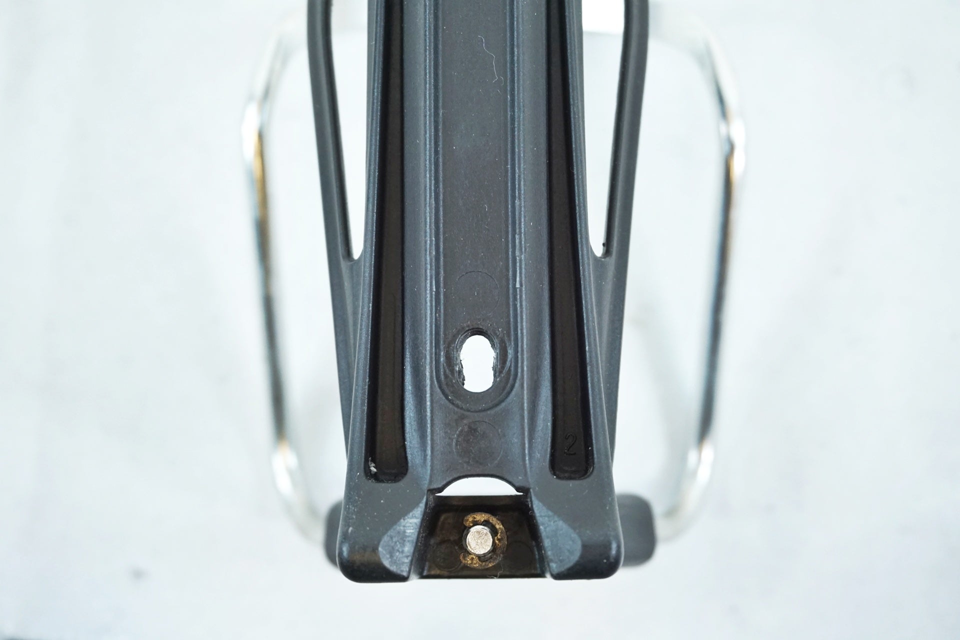 TOPEAK 「トピーク」 ボトルゲージ / 有明ガーデン店