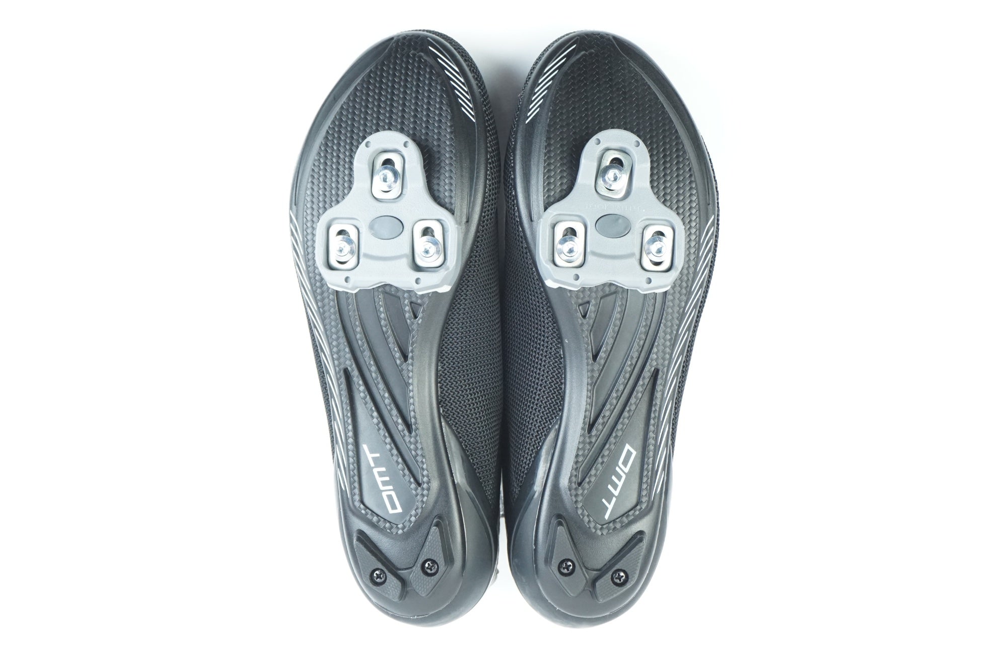 DMT 「ディーエムティー」 KR4 EU41サイズ シューズ / 中目黒店