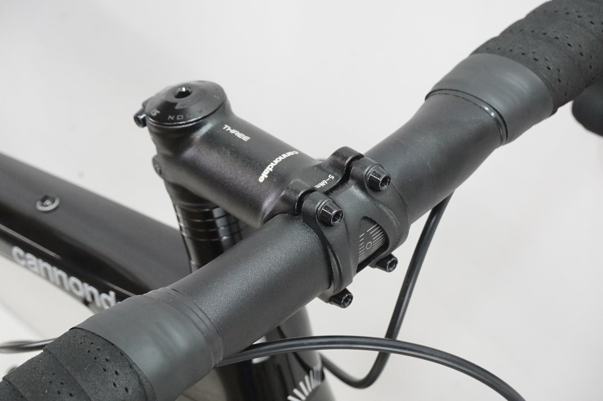 CANNONDALE 「キャノンデール」 TOPSTONE CARBON4 2024年モデル グラベルロードバイク / 大宮店