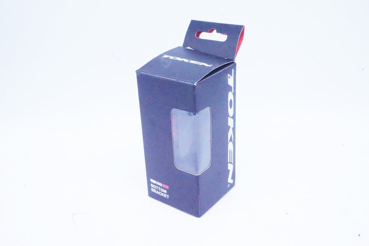 TOKEN「トーケン」 NINJA BB38625 ボトムブラケット/ 京都西院店