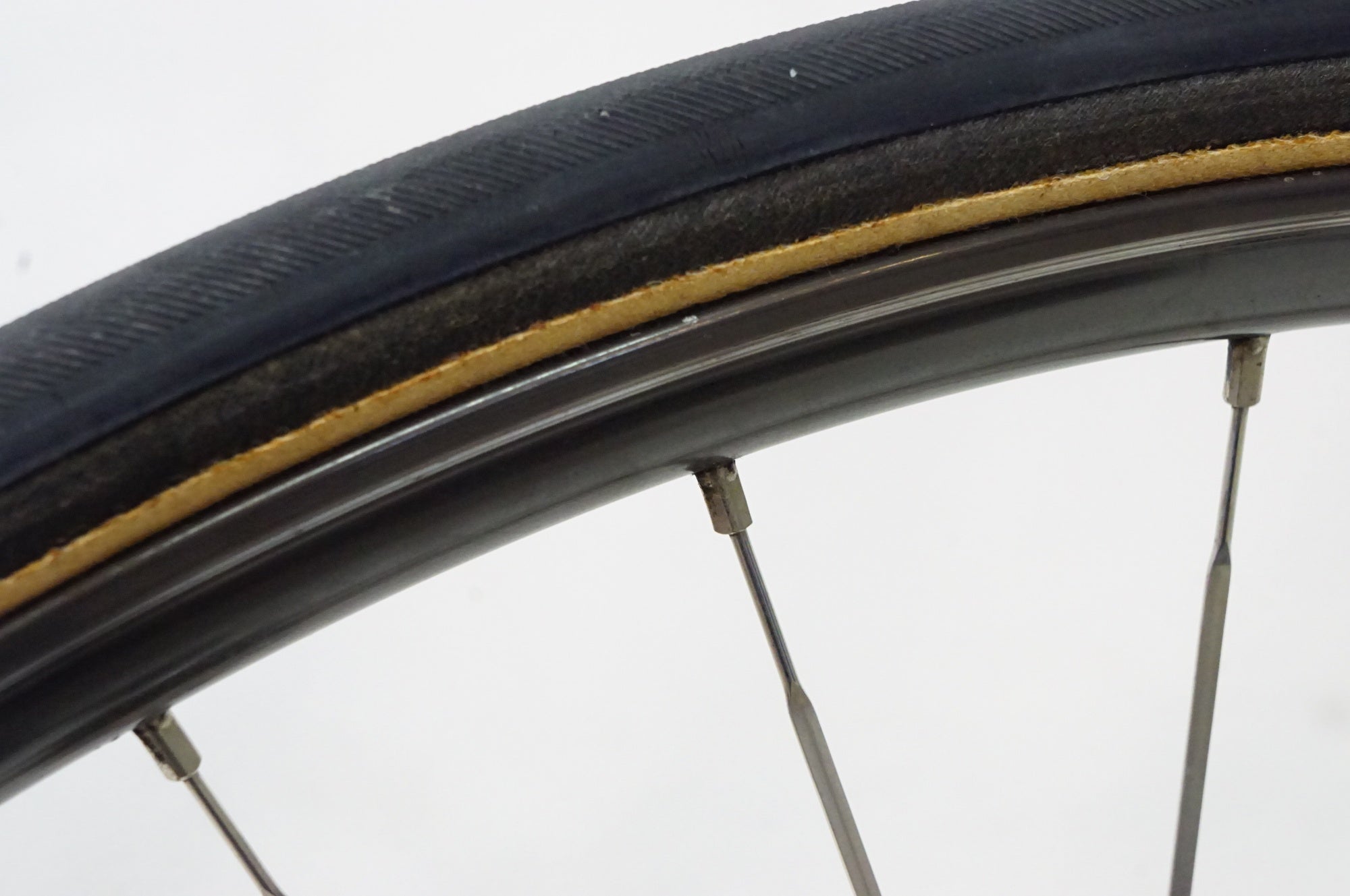 ARAYA 「アラヤ」 ADX-1S リム TNI ハブ シマノ10速 ホイールセット / 熊谷本店