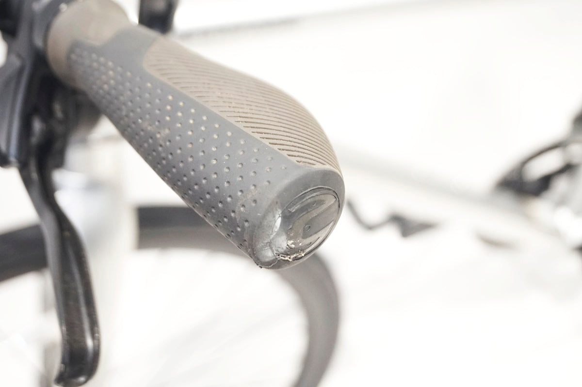 CANNONDALE 「キャノンデール」 QUICK3 DISC 2022年頃 クロスバイク / 大阪門真店