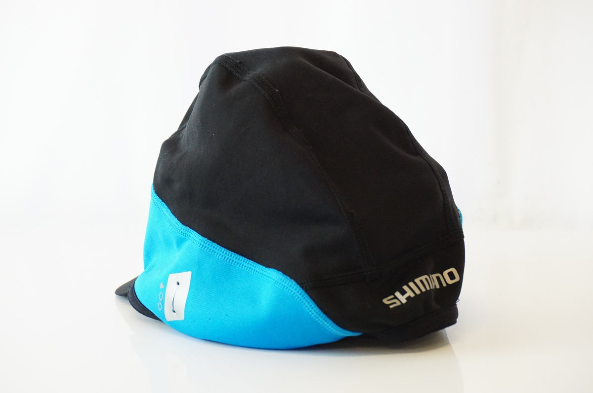SHIMANO 「シマノ」 サイズ不明 サイクルキャップ / 浜松店