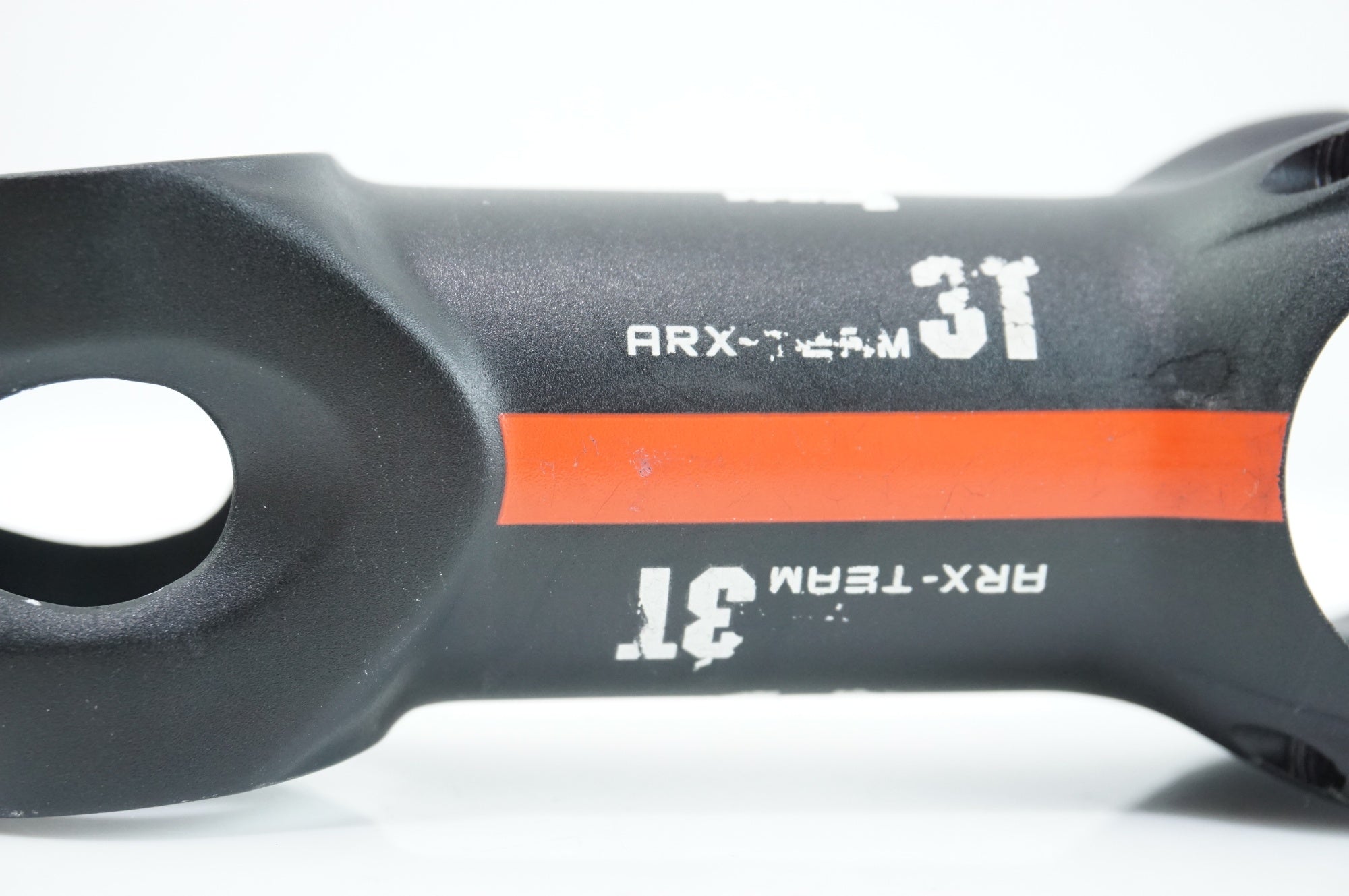 3T 「スリーティー」 ARX-TEAM φ31.8 90mm ステム / 中目黒店