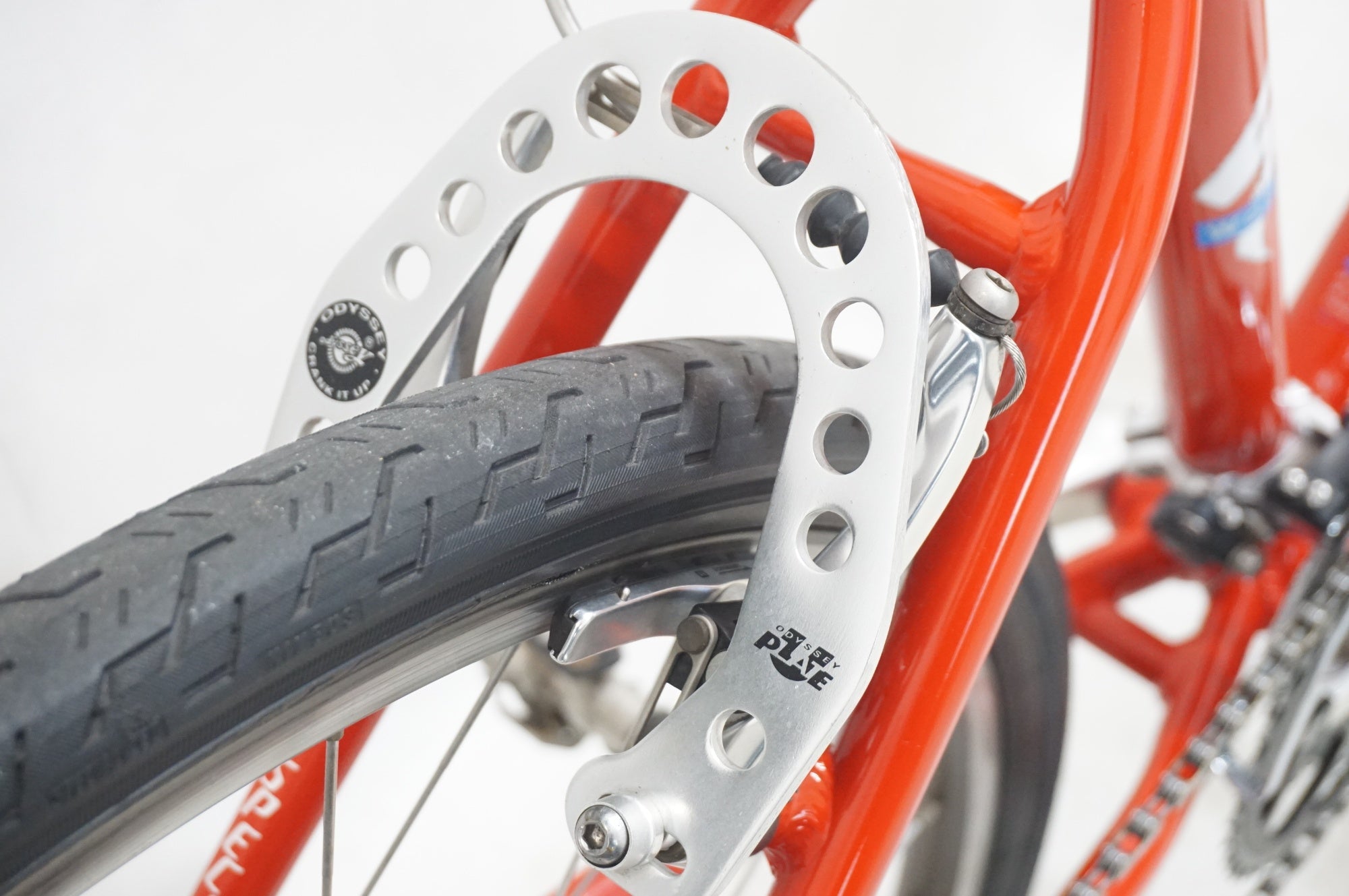 SPECIALIZED 「スペシャライズド」 S-WORKS M2 1998年モデル マウンテンバイク カスタム / 福岡アイランドシティ店