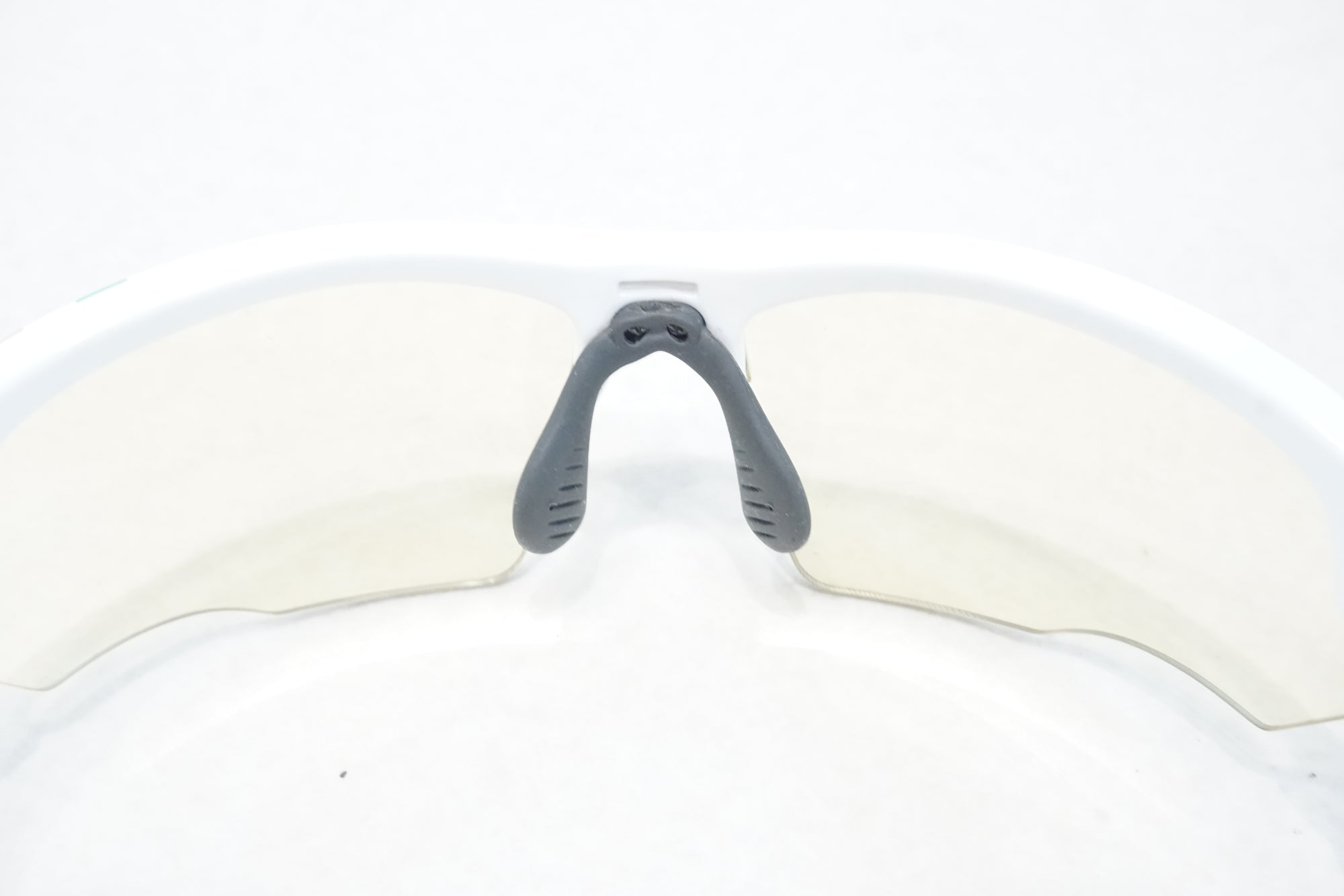 BIANCHI 「ビアンキ」 アイウェア / 横浜戸塚店