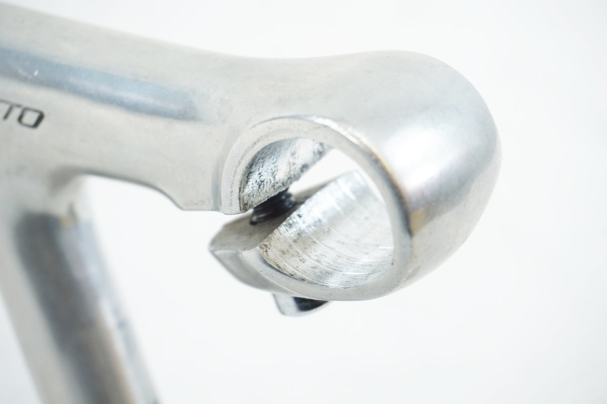 NITTO 「ニットー」 80mm Φ25.4 ステム / 有明ガーデン店