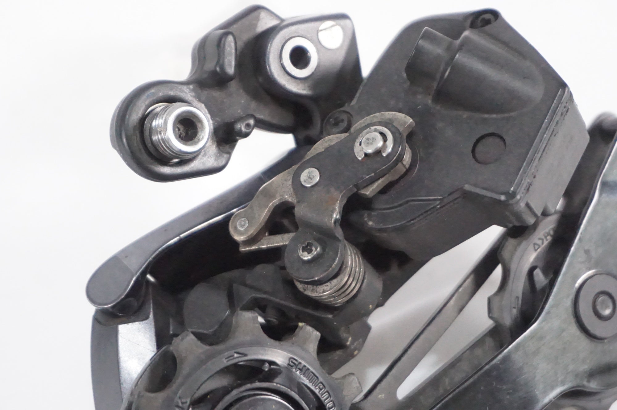 SHIMANO 「シマノ」 ULTEGRA Di2 RD-R8050 リアディレイラー / AKIBA店