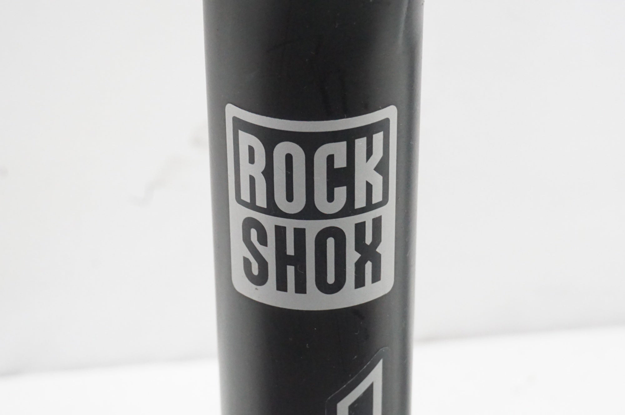 ROCKSHOX 「ロックショックス」 TORA 302 RS 26インチ サスペンションフォーク / 大宮店