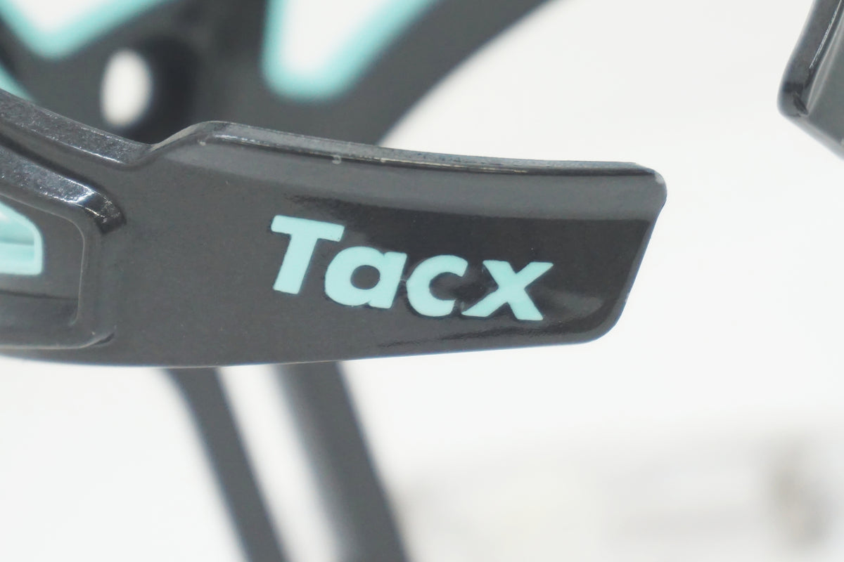 TACX 「タックス」 ボトルケージ / 大阪美原北インター店