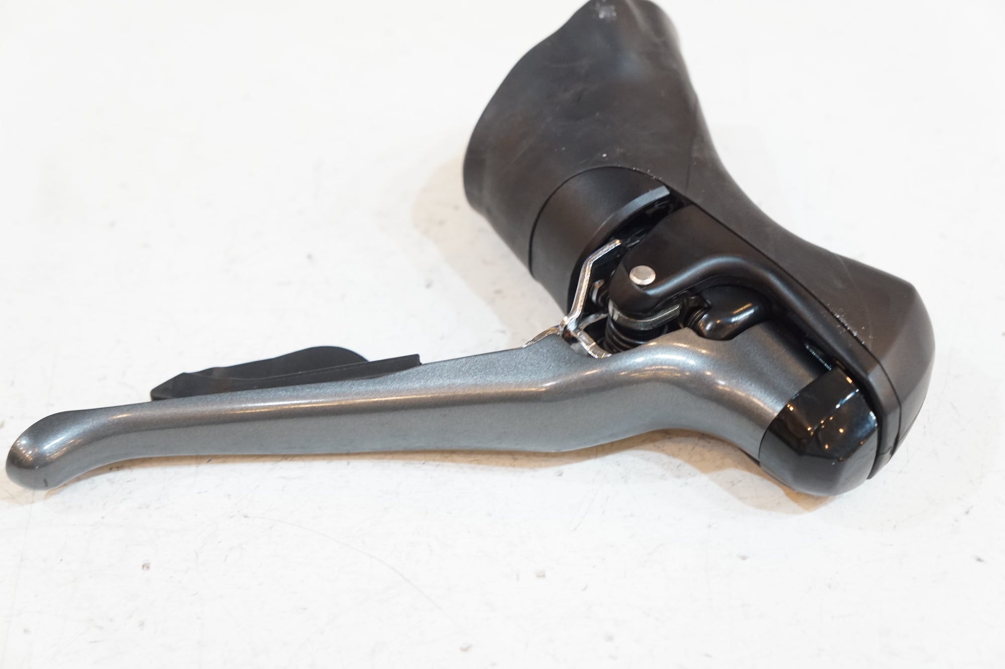 SHIMANO 「シマノ」 CLARIS ST-R2000 デュアルコントロールレバー / バイチャリ浦和ベース