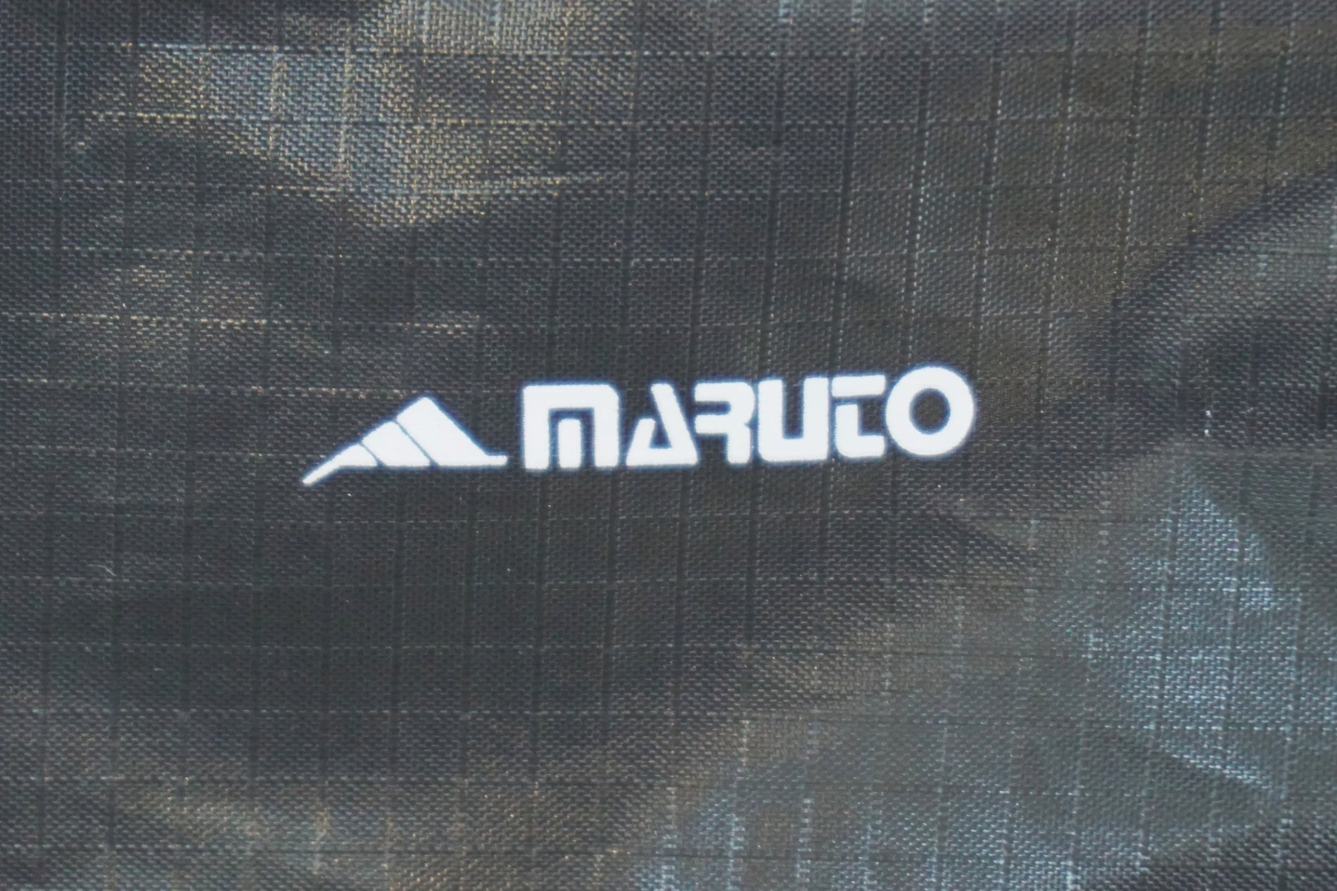 MARUTO 「マルト」 RK-02 Lサイズ 輪行袋 / 有明ガーデン店