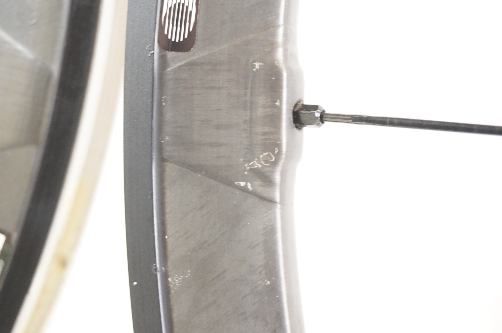 SHIMANO 「シマノ」 WH-RX830 SHIMANO 12s ホイールセット / 宇都宮店