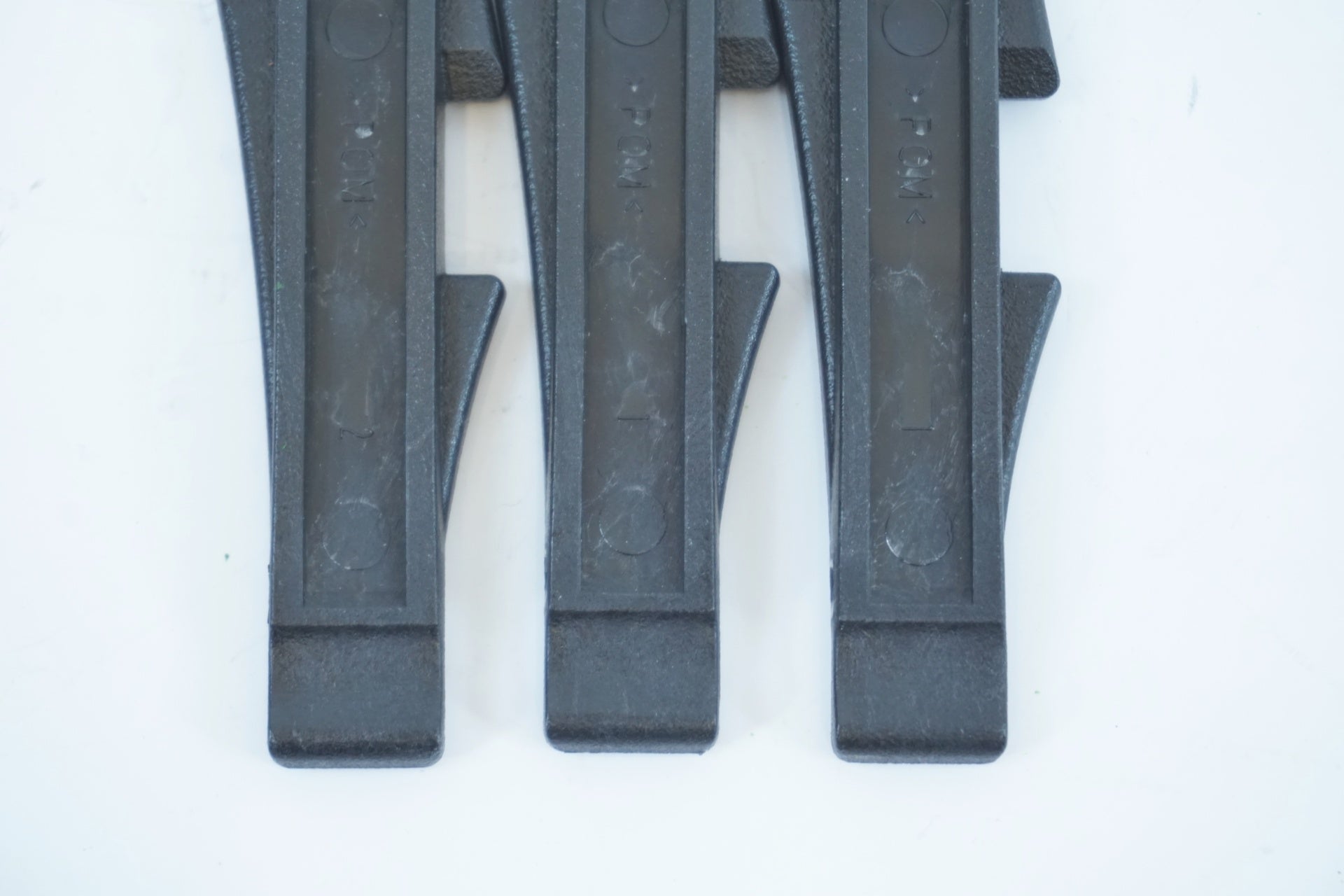 IRC 「アイアールシー」 タイヤレバー / 有明ガーデン店