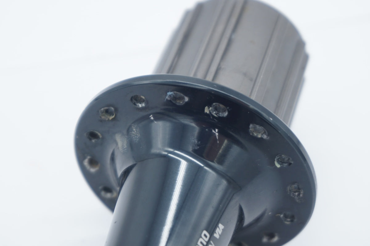 SHIMANO 「シマノ」 DURA-ACE FH-9000 リアハブ / 滋賀大津店