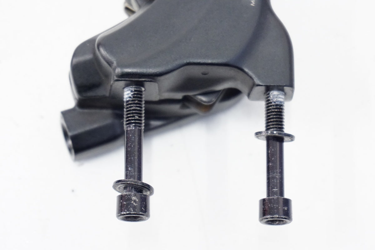 GIANT「ジャイアント」 CONDUCT HYDRAULIC DISC キャリパーブレーキセット / 浜松店