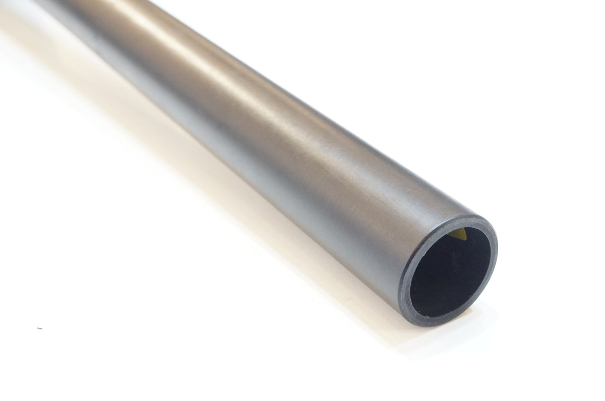 CANYON 「キャニオン」 SP42 φ27.2 350mm シートポスト / 浦和ベース