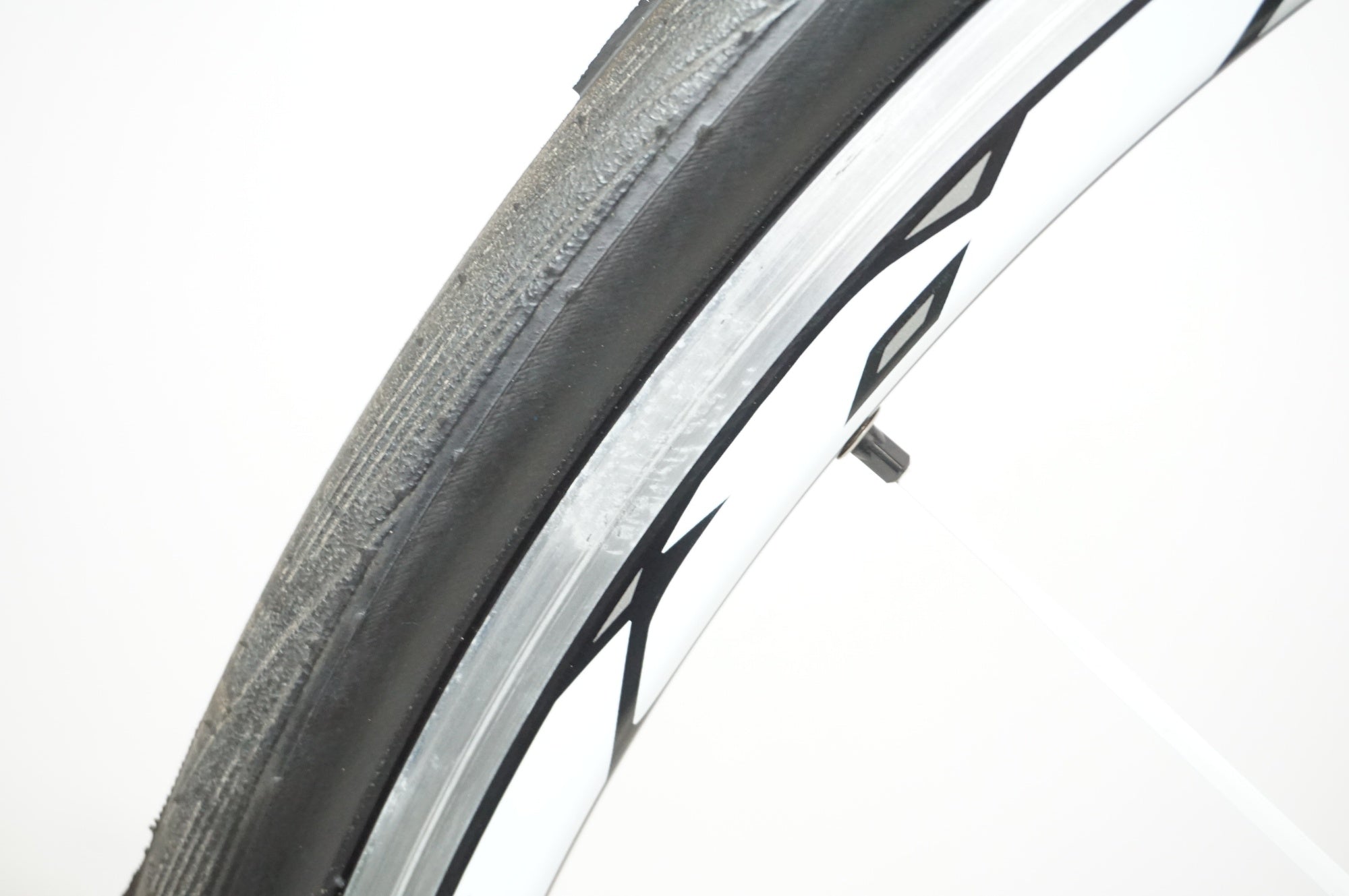 BONTRAGER 「ボントレガー」 RL SHIMANO10s ホイールセット / 宇都宮店
