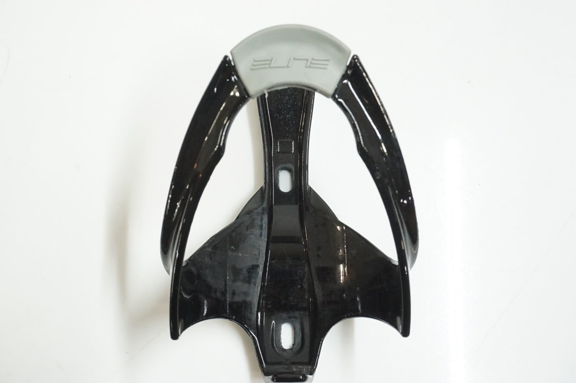 ELITE 「エリート」 ボトルケージ / 大宮店