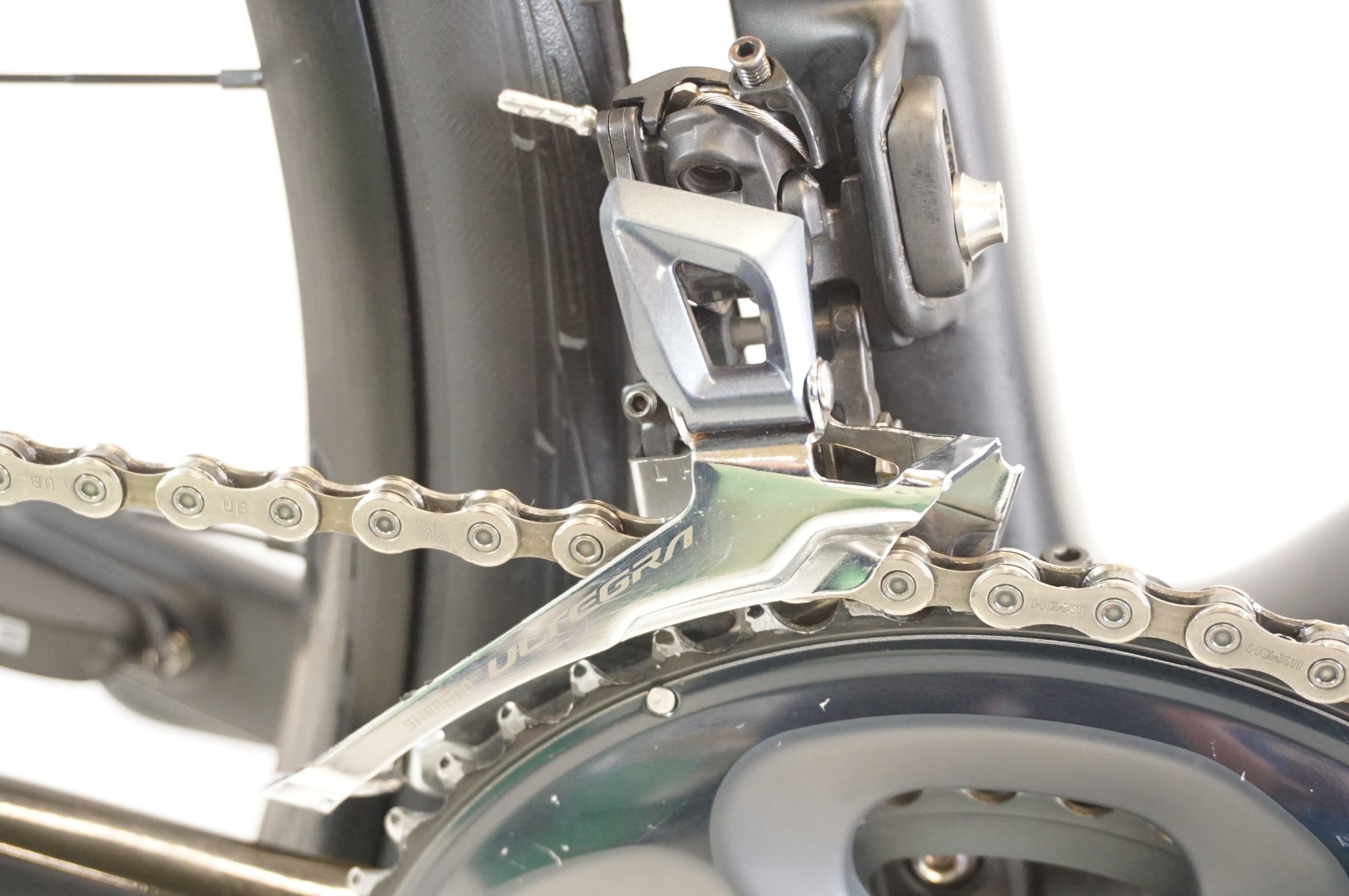 TREK 「トレック」 DOMANE SL6 2020年モデル ロードバイク / 宇都宮店