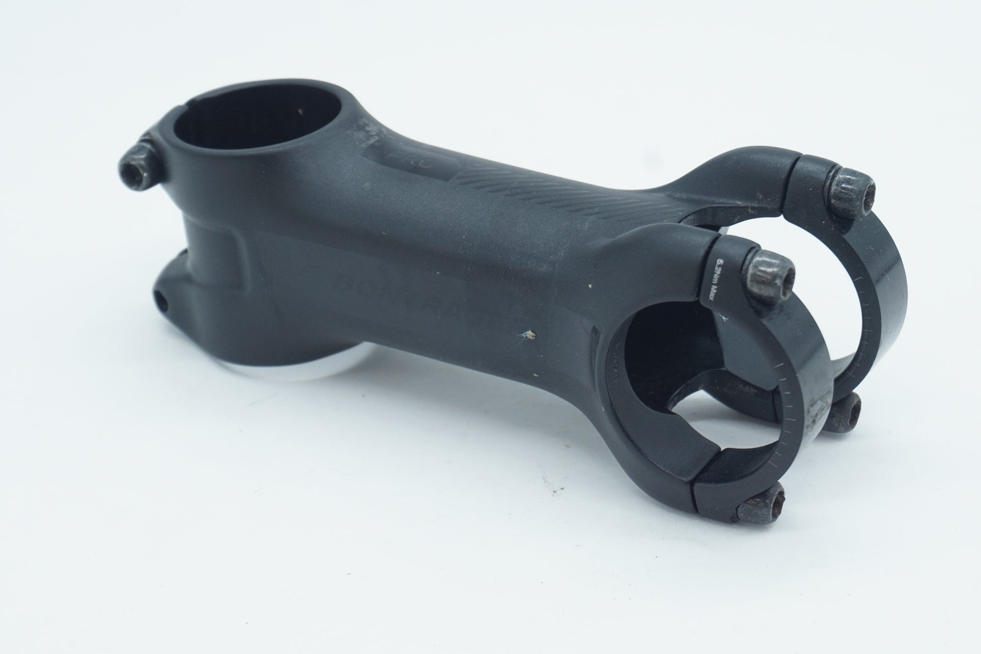 BONTRAGER 「ボントレガー」 PRO 31.8φ 90mm ステム / 京都西院店