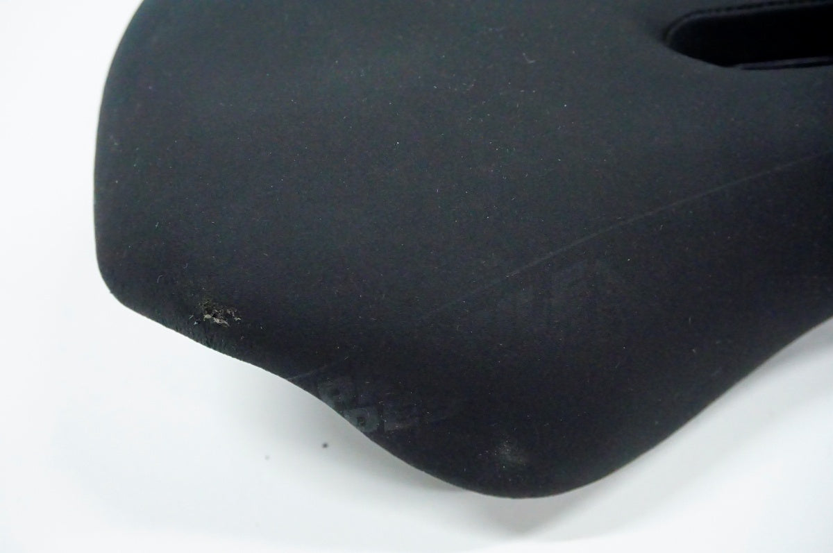 PROFILE DESIGN 「プロファイルデザイン」 VERTEX サドル / 名古屋大須店