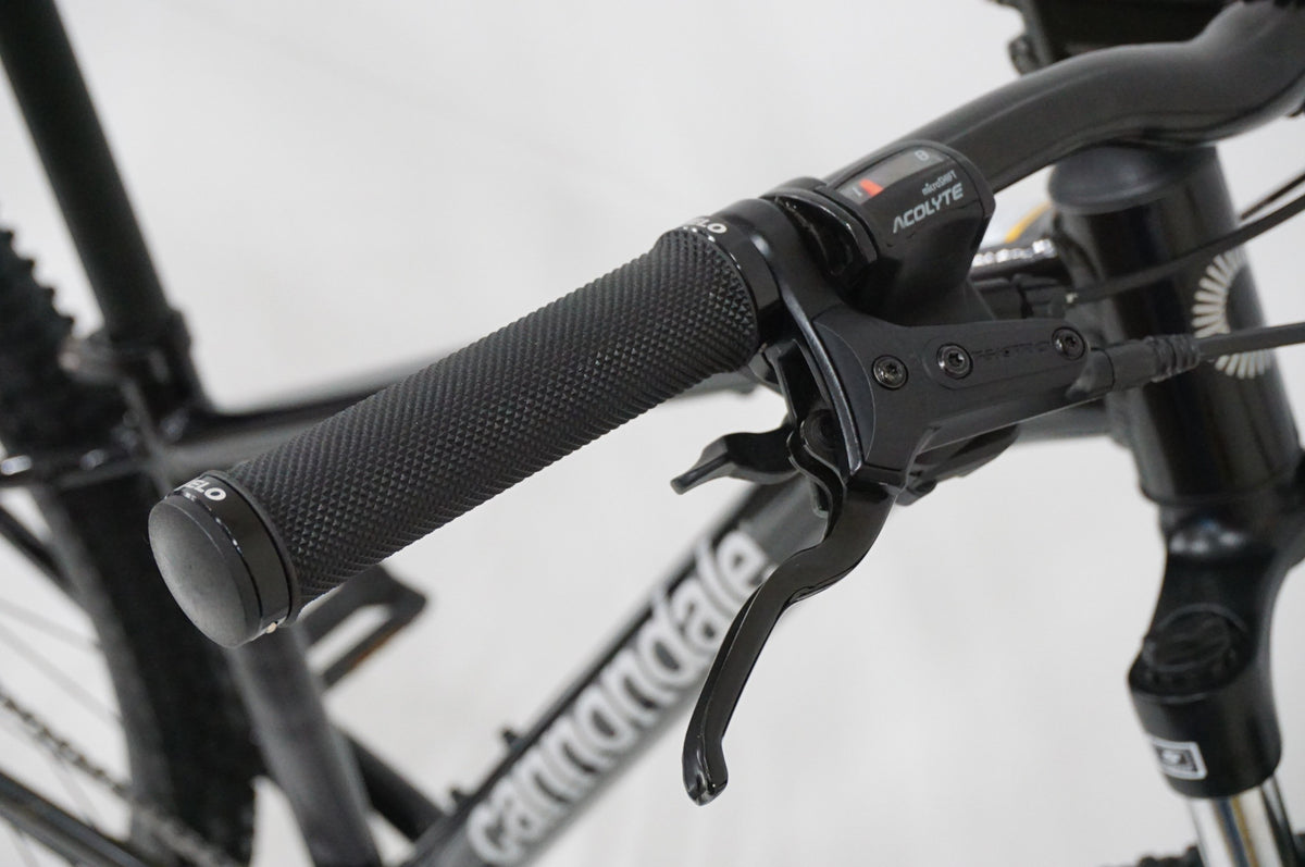CANNONDALE 「キャノンデール」 TRAIL 7.1 2022年モデル マウンテンバイク / 浜松店