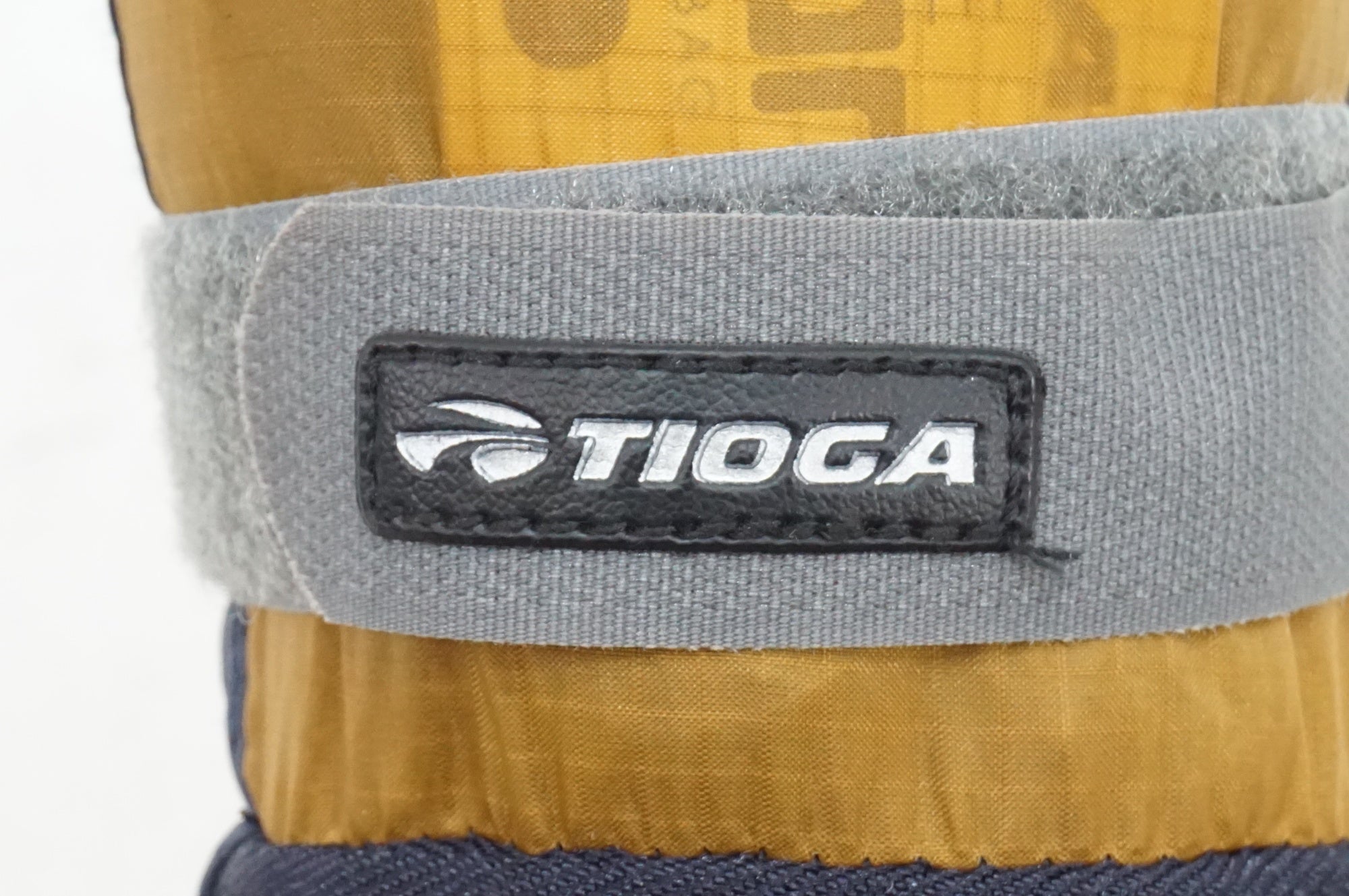 TIOGA 「タイオガ」 SUPER LITE COCOON 輪行バッグ / 大宮店