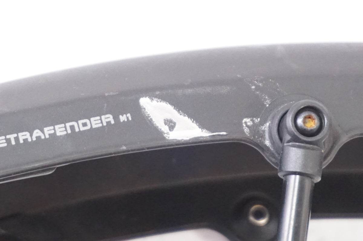TOPEAK 「トピーク」 TETRAFENDER フェンダー / 世田谷店