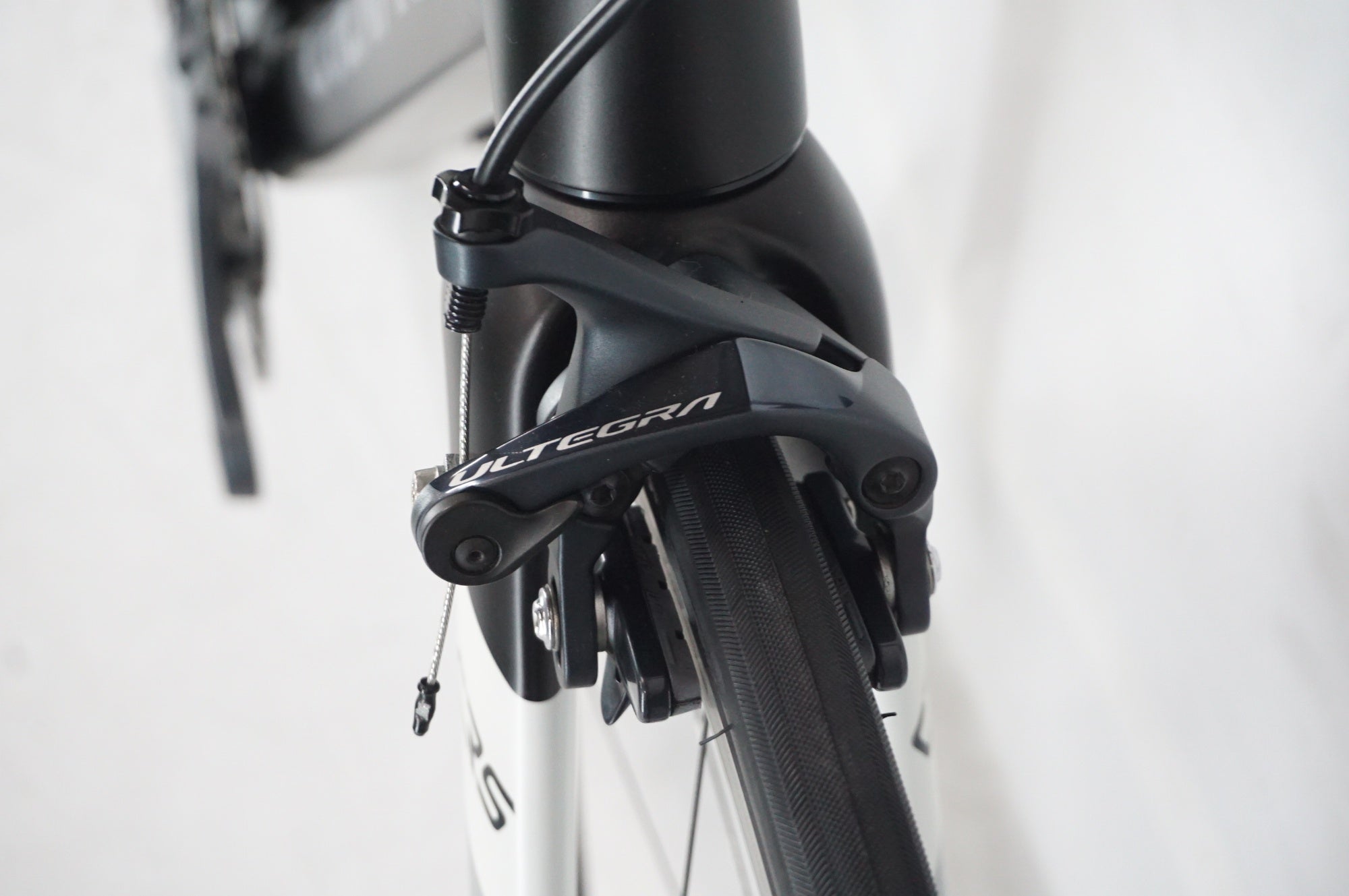 ジャンク COLNAGO 「コルナゴ」 C-RS 2019年モデル ロードバイク / 阪急塚口店
