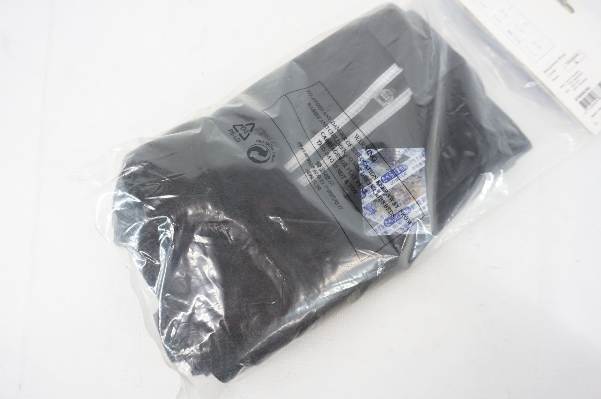 GIANT 「ジャイアント」 CYCLING SHOE COVER Lサイズ シューズカバー / 阪急塚口店