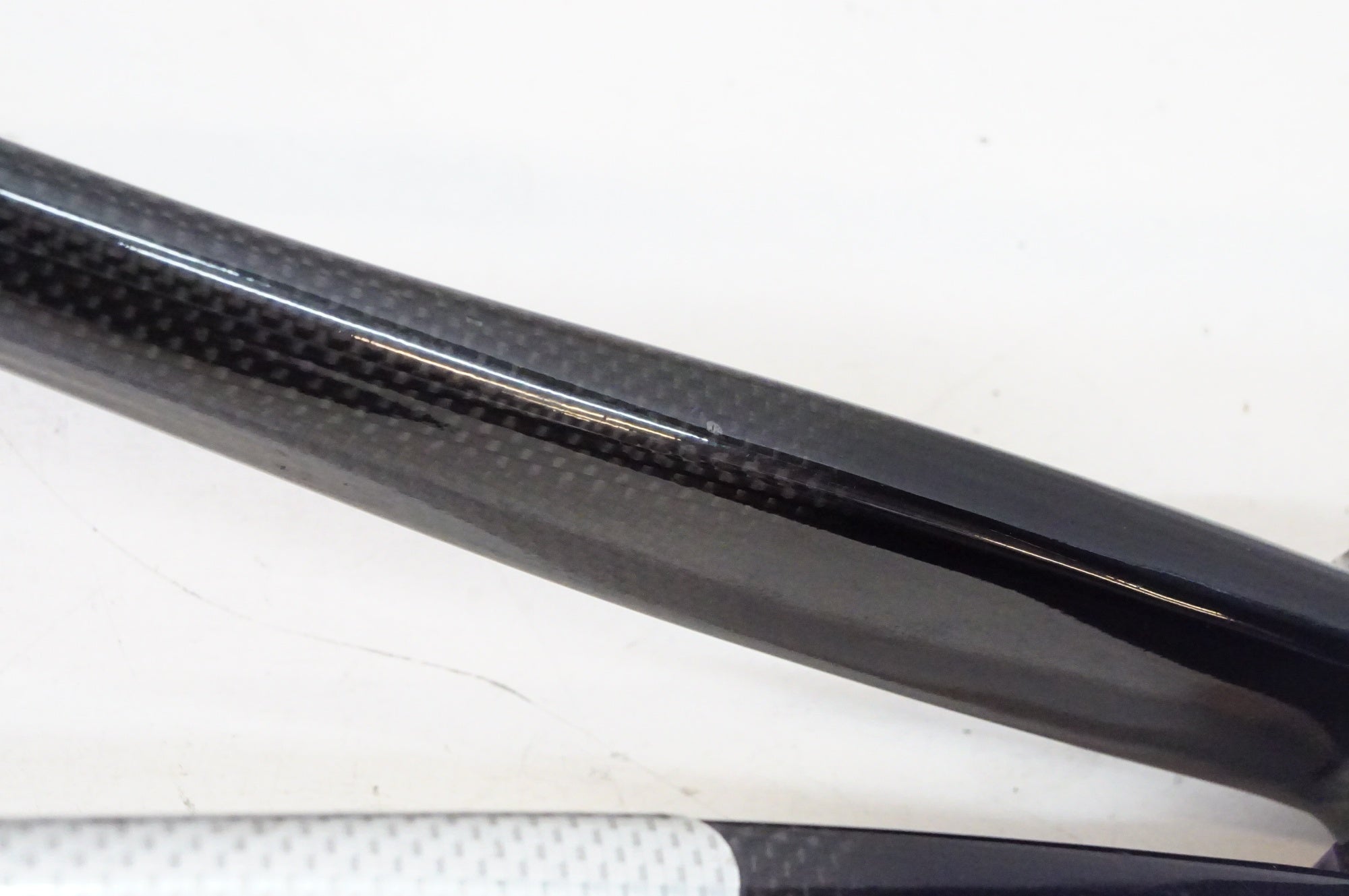 ANCHOR 「アンカー」 RXF8 2010年頃 フレームセット / 熊谷本店