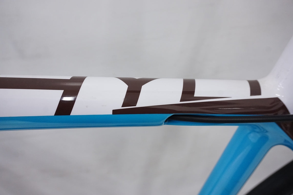 FOCUS「フォーカス」 CAYO TEAM AG2R 2016年モデル カスタム ロードバイク / 浜松店