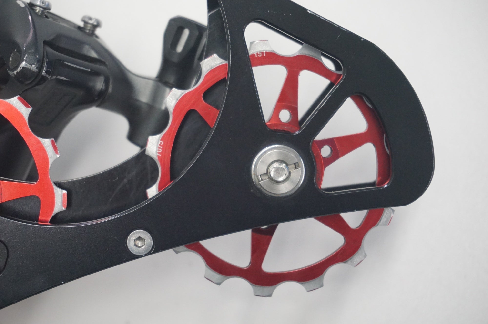 SHIMANO 「シマノ」 ULTEGRA RD-6800 リアディレイラー / 福岡店