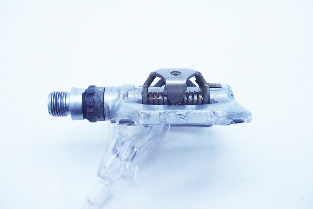 SHIMANO「シマノ」 PD-A530 ペダル/ 京都西院店