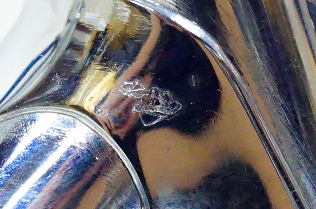 ジャンク TOEI 「トーエイ」 モデル不明 年式不明 ロードバイク / 名古屋大須店