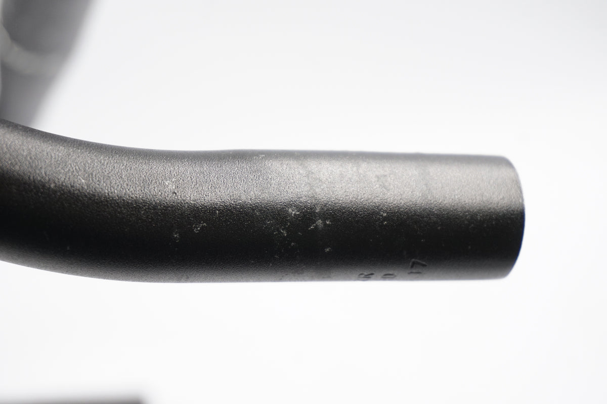 BONTRAGER 「ボントレガー」 ELITE Φ31.8 400mm ハンドル / 奈良店