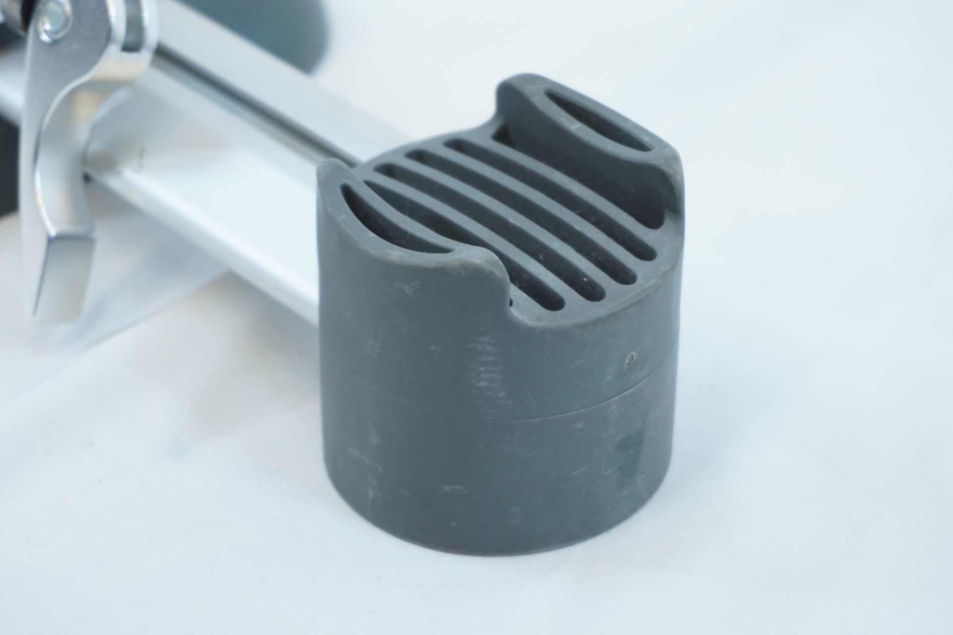 MINOURA 「ミノウラ」 VERGO TF-2 車載キャリア / 有明ガーデン店