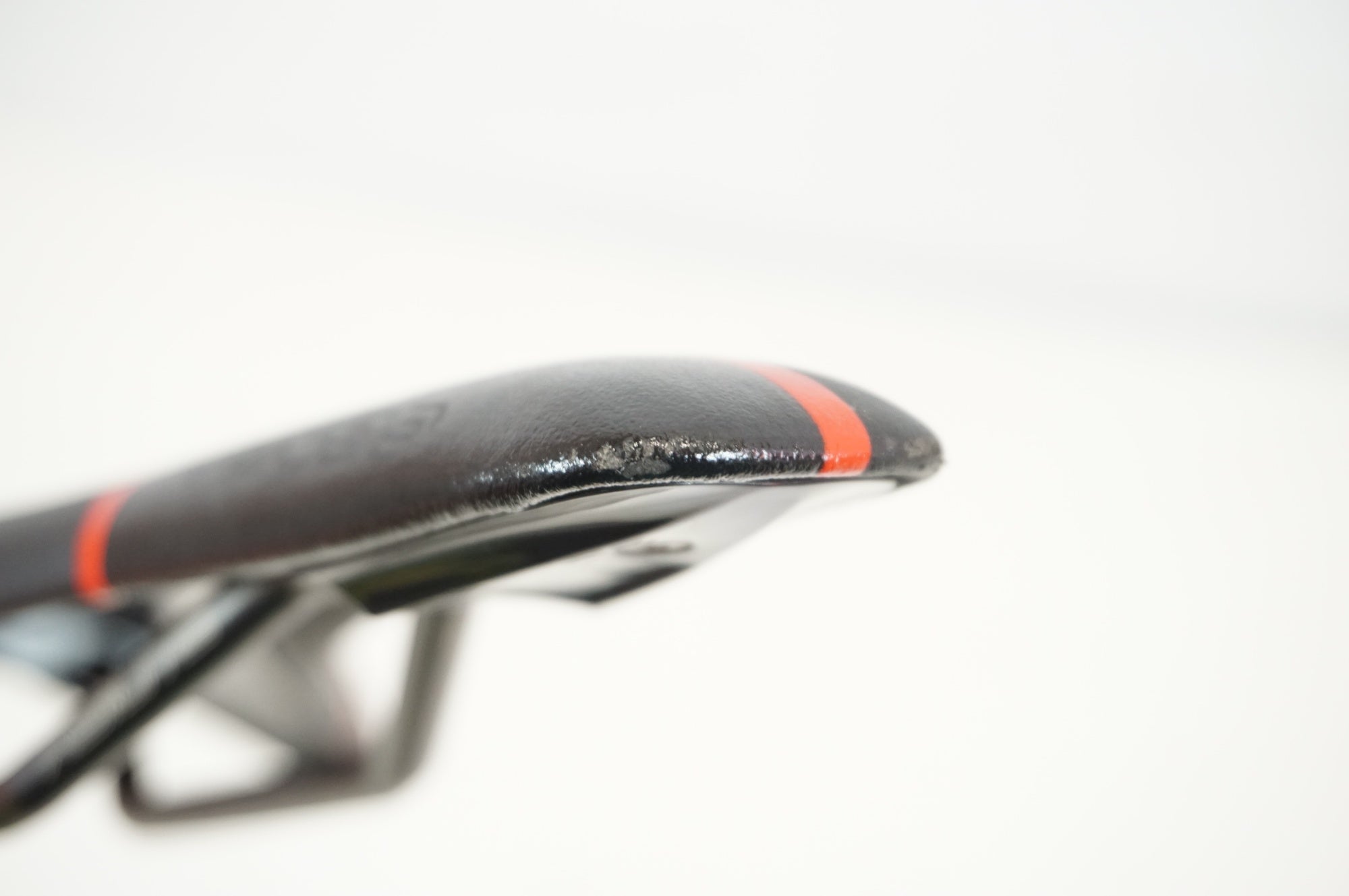 SELLE SAN MARCO 「セラサンマルコ」 REGALE サドル / 宇都宮店