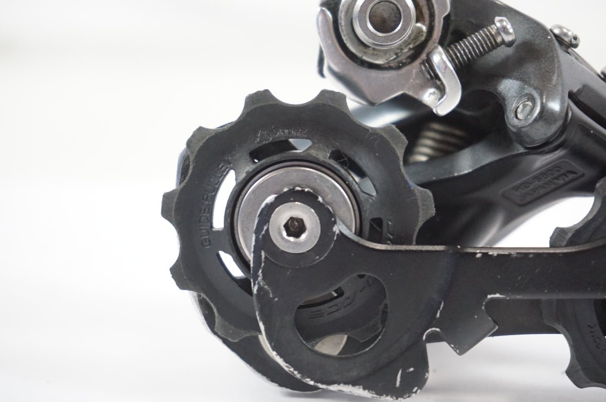 SHIMANO 「シマノ」 ULTEGRA RD-6800 リアディレイラー / 宇都宮店