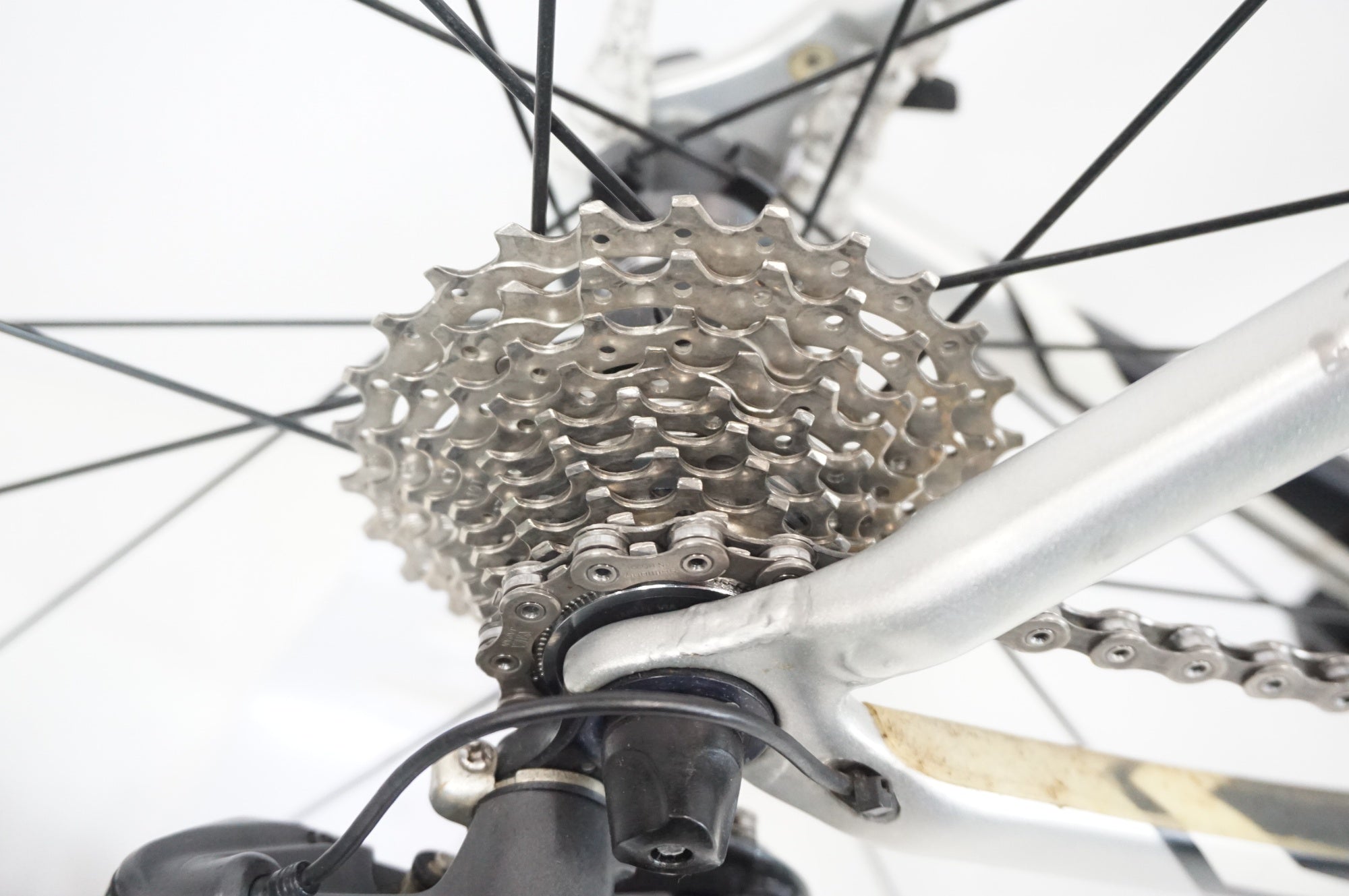 ジャンク COLNAGO 「コルナゴ」 CX-1 EVO 2012年モデル ロードバイク / 宇都宮店