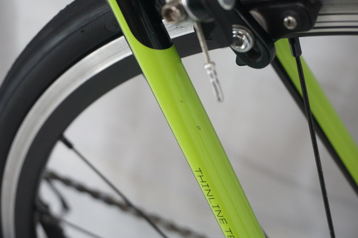 CANNONDALE 「キャノンデール」 CAAD10 2015年モデル ロードバイク / 阪急塚口店