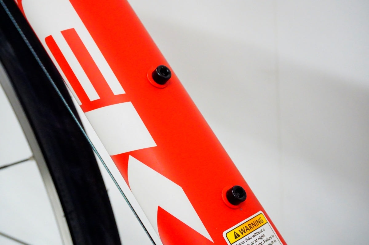TREK 「トレック」 EMONDA ALR4 2016-2017年モデル ロードバイク / 名古屋大須店