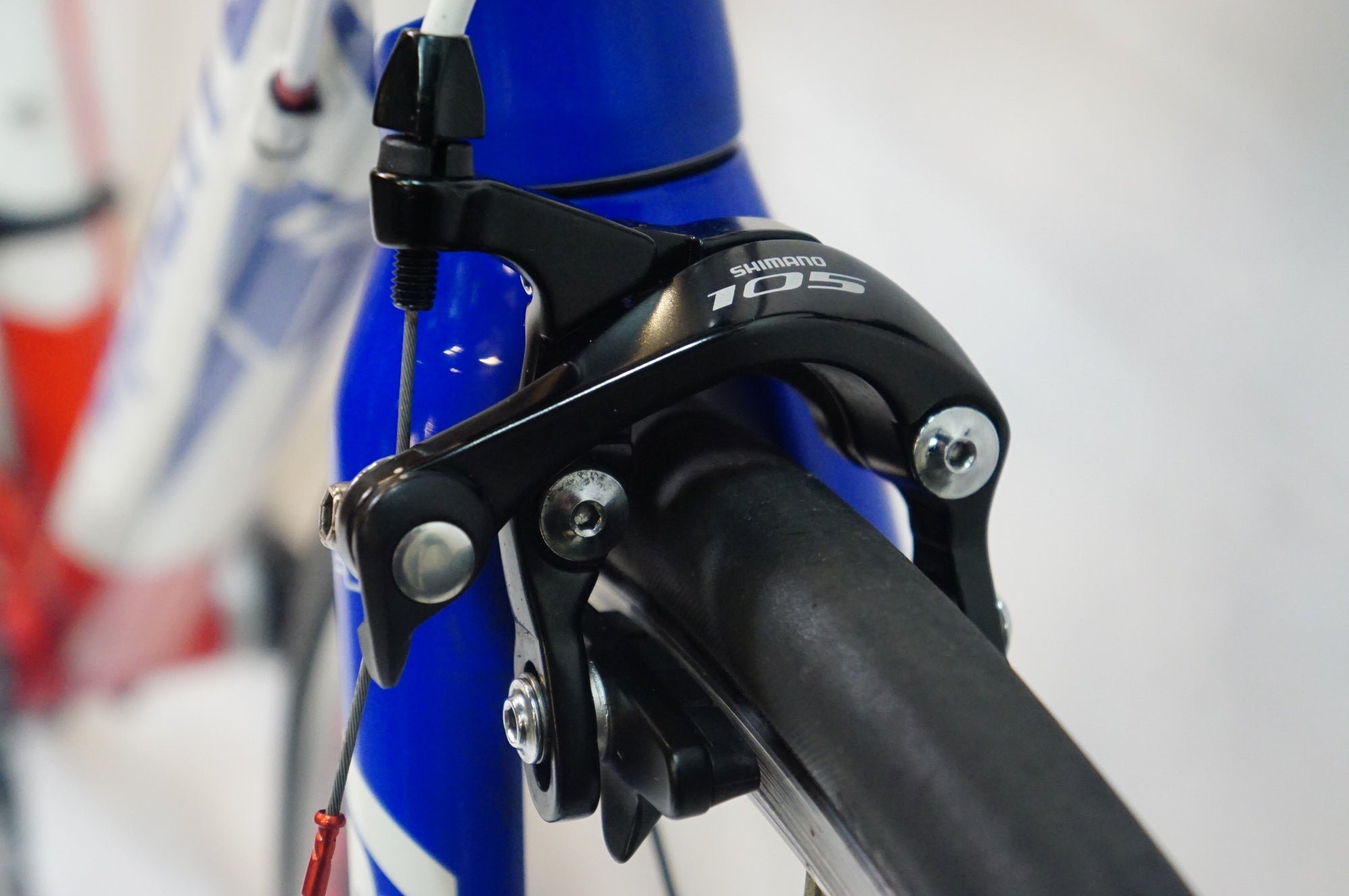 LAPIERRE 「ラピエール」 AUDACIO 300 FDJ CP 2015年モデル ロードバイク / 熊谷本店
