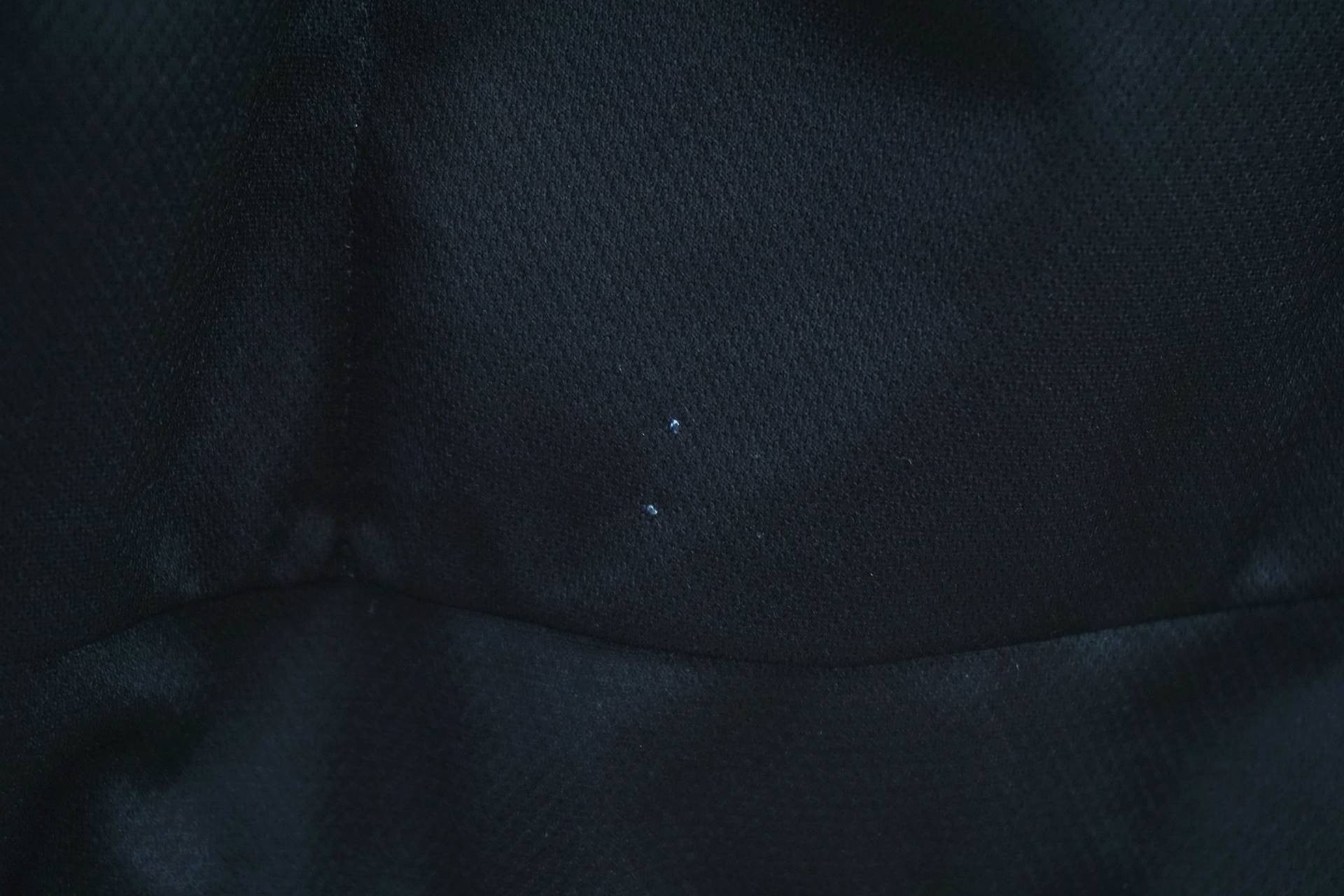 SMS SANTINI 「エスエムエス サンティーニ」 BIANCHI Mサイズ ジャージ / 有明ガーデン店