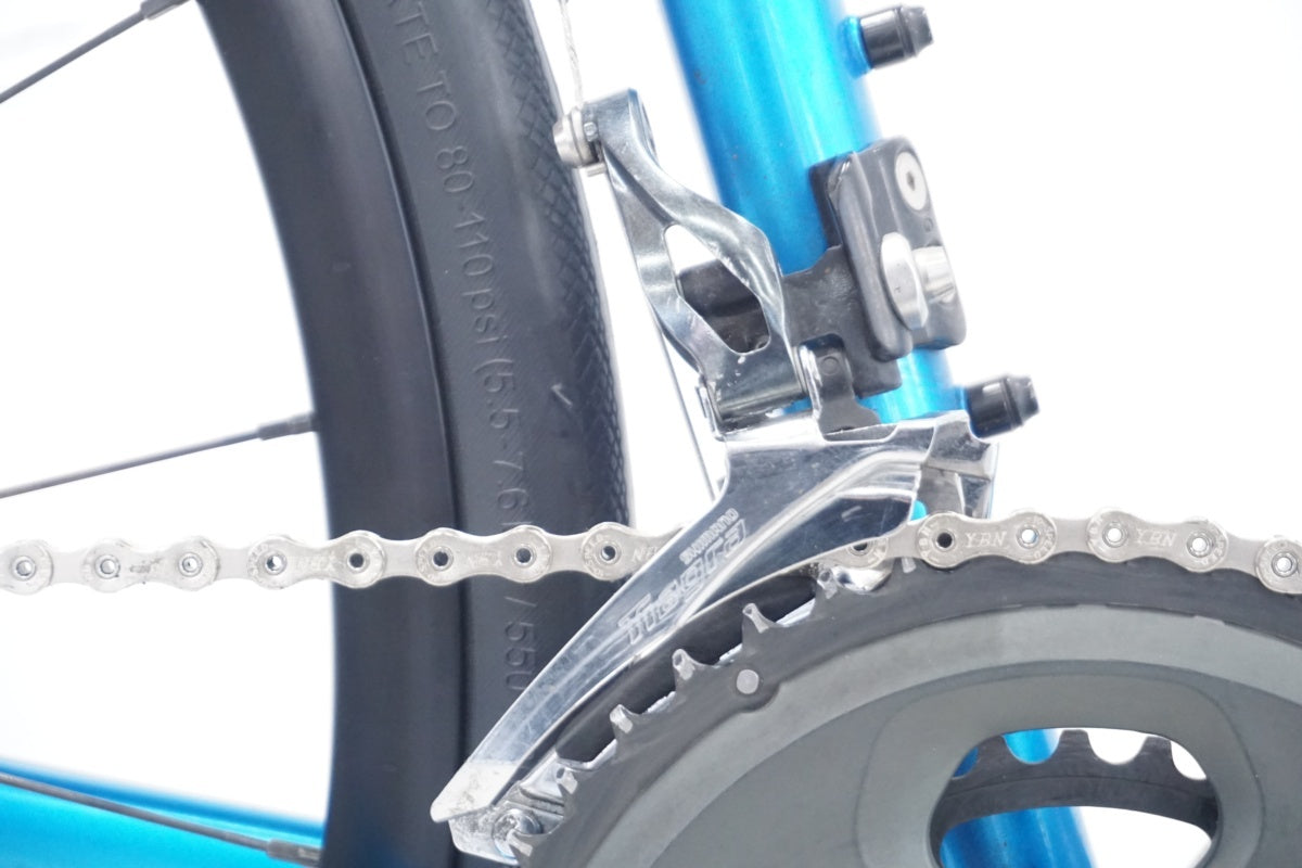 GIANT 「ジャイアント」 CONTEND AR2 DISC 2020年モデル ロードバイク / 滋賀大津店