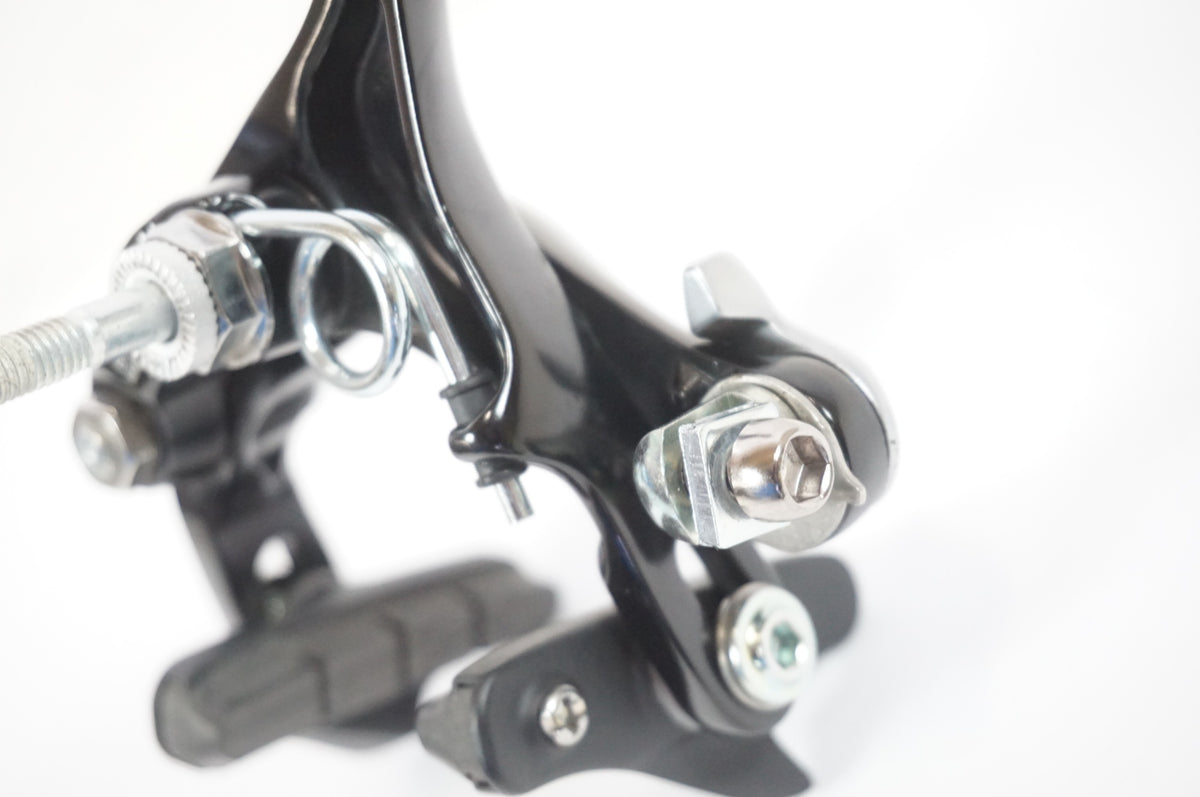 SHIMANO 「シマノ」 BR-R561 キャリパーブレーキセット / 宇都宮店