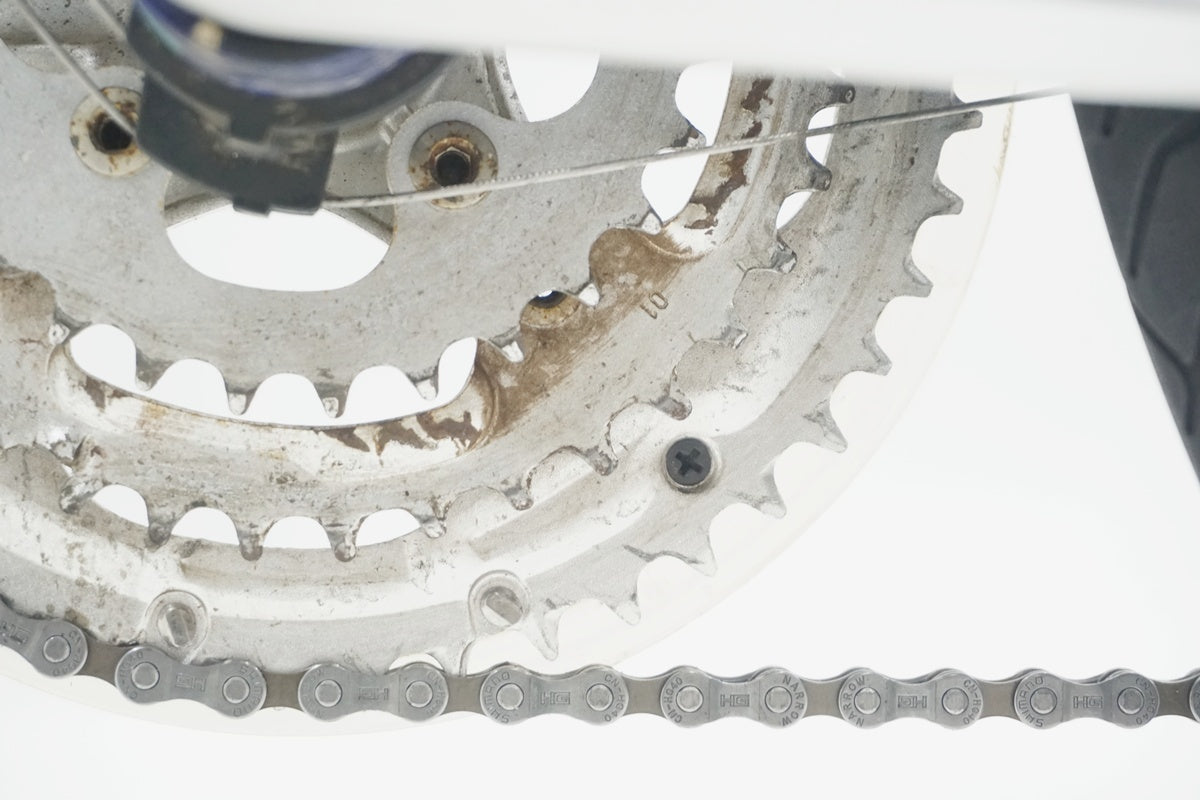 GIANT 「ジャイアント」 ESCAPE R3 2021年モデル クロスバイク / 京都八幡店