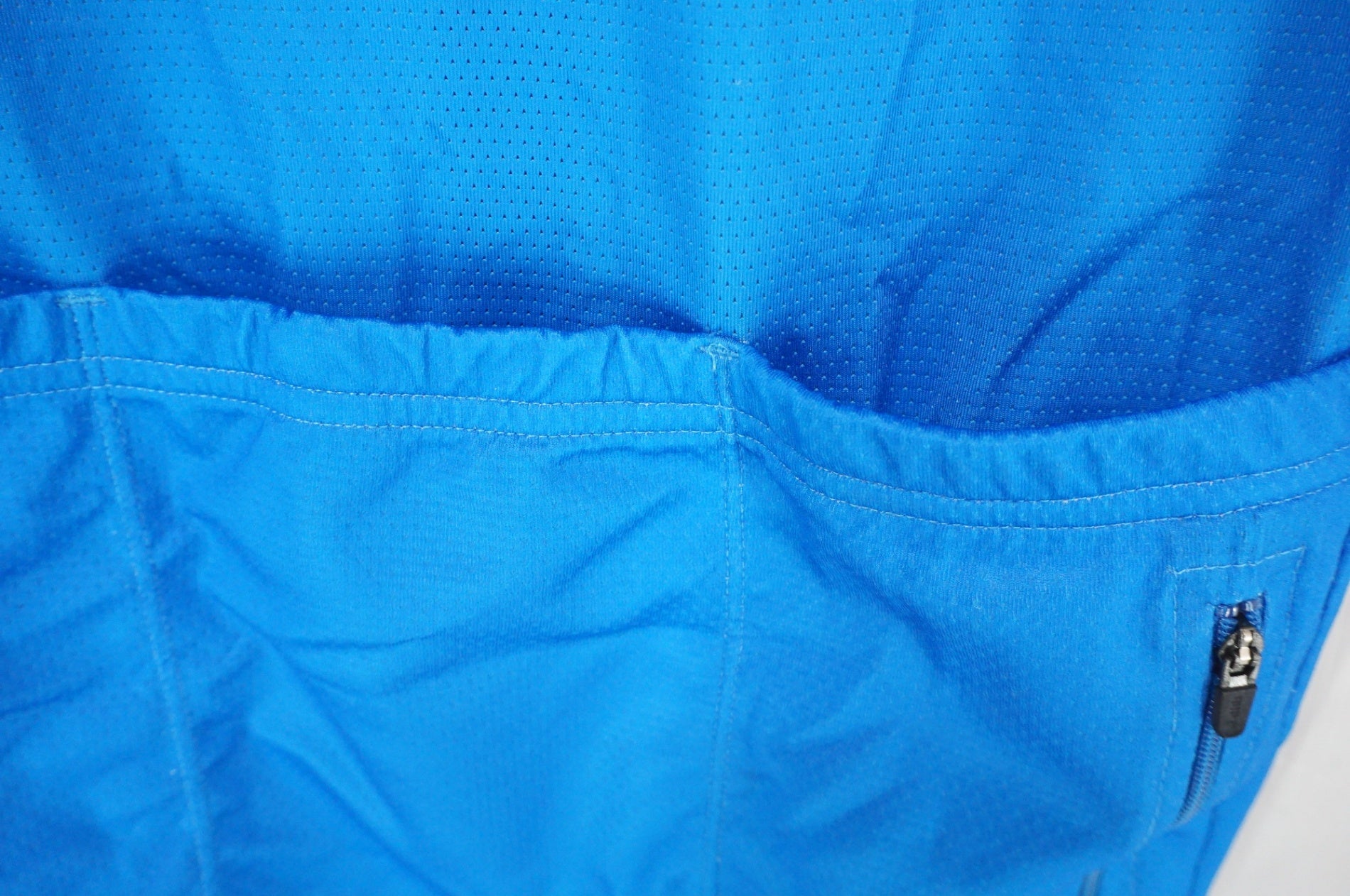 DHB 「ディーエイチビー」 半袖 Mサイズ ジャージ / 阪急塚口店