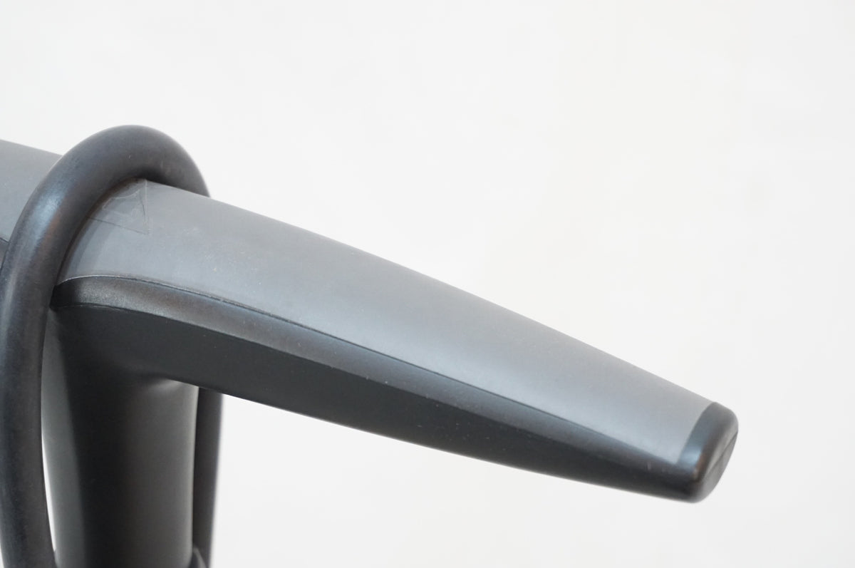 TOPEAK 「トピーク」 JOWBLOW SPORT フロアポンプ / 浦和ベース